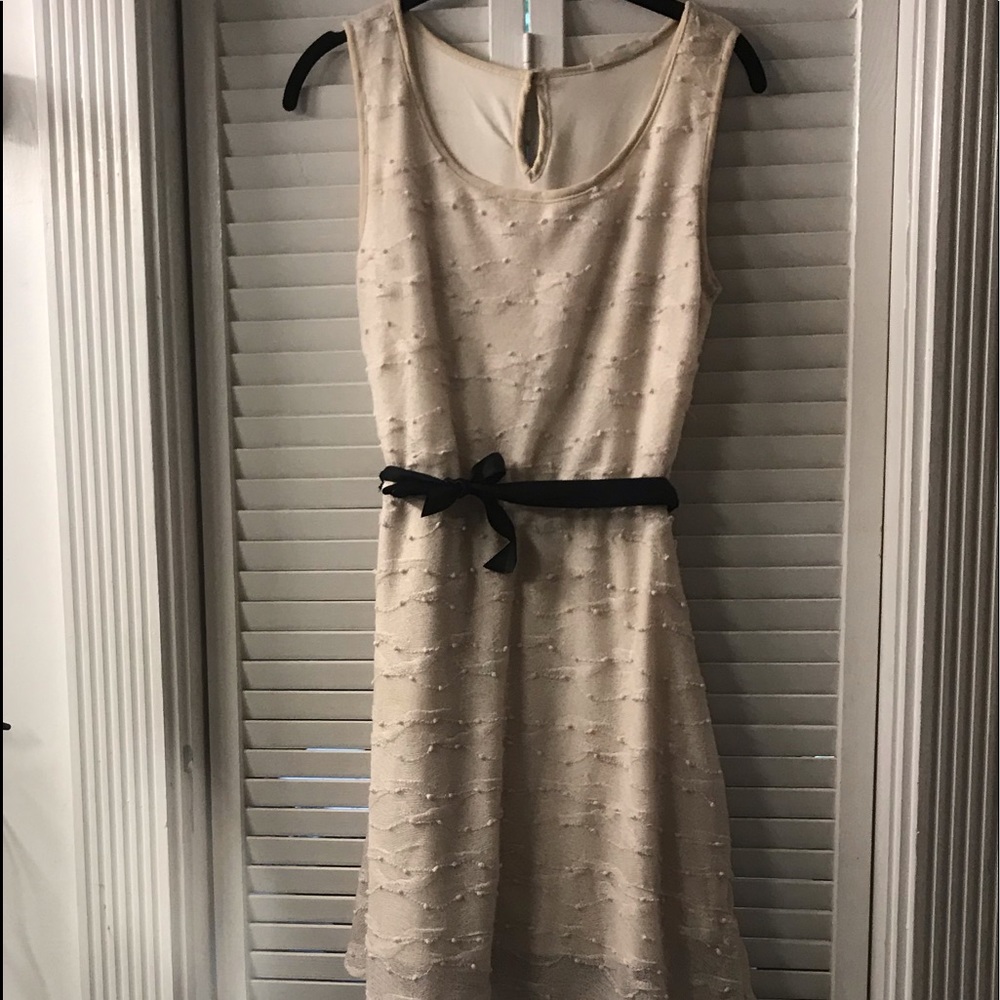 Dress 👗 - Picture 4 of 5